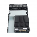 Внутренний накопитель Huawei L1-35-SSD1920G 02356TLH SSD (твердотельные), 1.92 ТБ, 3.5 дюйма, SAS