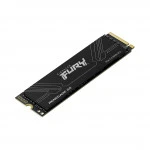 Внутренний жесткий диск Kingston FURY Renegade G5 (SFYR2D/8T1) (SSD (твердотельные), 8 ТБ, M.2, PCIe)
