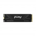 Внутренний жесткий диск Kingston FURY Renegade G5 (SFYR2D/8T1) (SSD (твердотельные), 8 ТБ, M.2, PCIe)