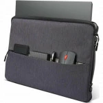 Сумка для ноутбука Lenovo Laptop Urban Sleeve Case GX40Z50940 13