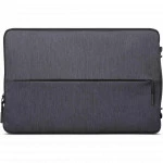 Сумка для ноутбука Lenovo Laptop Urban Sleeve Case GX40Z50940 13