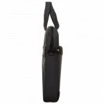 Сумка для ноутбука PortCase KCB-191 Grey KCB-191 GY (15.6)