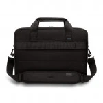 Сумка для ноутбука Dell Ecoloop Pro Classic Briefcase Black 460-BDSR 14