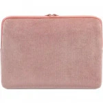 Сумка для ноутбука TUCANO BFVELMB13-PK 13.3