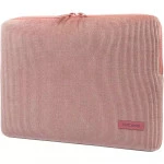 Сумка для ноутбука TUCANO BFVELMB13-PK 13.3