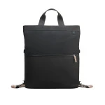 Сумка для ноутбука HP Convertible Tote 9C2H0AA (14)