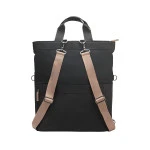 Сумка для ноутбука HP Convertible Tote 9C2H0AA (14)