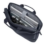 Сумка для ноутбука HP Everyday Odyssey Gray A08JTAA (16)