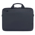 Сумка для ноутбука HP Everyday Odyssey Gray A08JTAA (16)