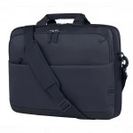 Сумка для ноутбука HP Everyday Odyssey Gray A08JVAA (14)