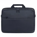 Сумка для ноутбука HP Everyday Odyssey Gray A08JWAA 16