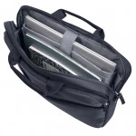 Сумка для ноутбука HP Everyday Odyssey Gray A08JWAA 16