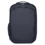 Сумка для ноутбука HP Everyday Backpack Odyssey Gray A08JXAA (16)