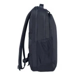 Сумка для ноутбука HP Everyday Backpack Odyssey Gray A08JXAA (16)