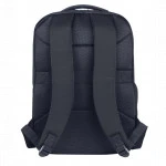 Сумка для ноутбука HP Everyday Backpack Odyssey Gray A08JXAA (16)