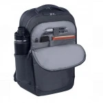 Сумка для ноутбука HP Everyday Backpack Odyssey Gray A08JXAA (16)