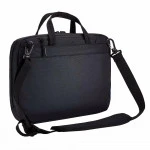 Сумка для ноутбука THULE  Subterra 2 Black 3205033 (14)