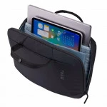 Сумка для ноутбука THULE  Subterra 2 Black 3205033 (14)