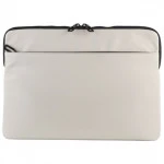 Сумка для ноутбука TUCANO Tucano Gommo Gray BFGOM1314-G 14