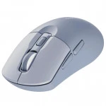 Мышь Rapoo M308 Silent Blue