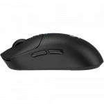 Мышь Bloody R72 Pro Duo Black R72 PRO DUO BLACK