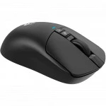 Мышь Bloody R72 Pro Duo Black R72 PRO DUO BLACK