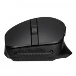 Мышь Asus SmartO Mouse MD200 Black 90XB0790-BMU000