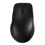 Мышь Asus SmartO Mouse MD200 Black 90XB0790-BMU000