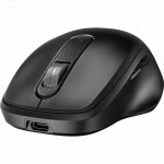 Мышь HP 510 UF RECHBL Wireless Mouse 9C2F6AA