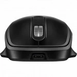 Мышь HP 510 UF RECHBL Wireless Mouse 9C2F6AA