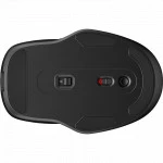 Мышь HP 510 UF RECHBL Wireless Mouse 9C2F6AA