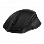 Мышь HP 480 CFT Bluetooth Mouse 8T6M3AA