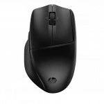 Мышь HP 480 CFT Bluetooth Mouse 8T6M3AA