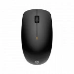 Мышь HP 230 Slim Wireless Mouse AJ7C2AA