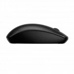 Мышь HP 230 Slim Wireless Mouse AJ7C2AA