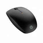 Мышь HP 230 Slim Wireless Mouse AJ7C2AA