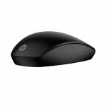 Мышь HP 230 Slim Wireless Mouse AJ7C2AA