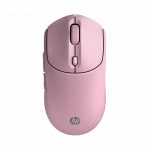 Мышь HP 400 Quiet PNK Wireless Mouse AZ7B5AA