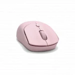 Мышь HP 400 Quiet PNK Wireless Mouse AZ7B5AA