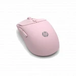 Мышь HP 400 Quiet PNK Wireless Mouse AZ7B5AA