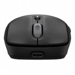 Мышь HP 700 Rechargeable Wireless Mouse AZ7B0AA