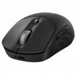 Мышь HP 700 Rechargeable Wireless Mouse AZ7B0AA