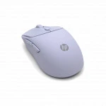 Мышь HP 400 Quiet PUP Wireless Mouse AZ7B7AA