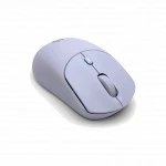 Мышь HP 400 Quiet PUP Wireless Mouse AZ7B7AA