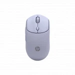 Мышь HP 400 Quiet PUP Wireless Mouse AZ7B7AA