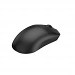 Мышь Cougar Revenger Pro 4K 3MRP4NLB.0001