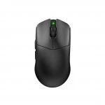 Мышь Cougar Revenger Pro 4K 3MRP4NLB.0001