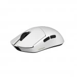 Мышь Cougar Revenger Pro 4K 3MRP4NLW.0001