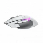 Мышь Logitech G502 X PLUS - LIGHTSPEED 910-006172