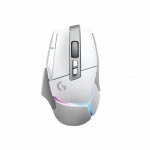 Мышь Logitech G502 X PLUS - LIGHTSPEED 910-006172